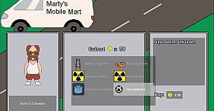 Make the Bus