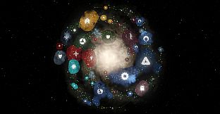 Stellaris: Console Edition PS5