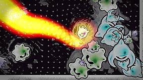 peakvox Escape Virus HD