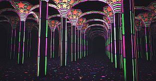 Dark Deception Chapter 3