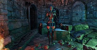 Erotic fiction for Clip maker