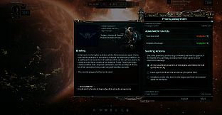 Warhammer 40,000: Inquisitor - Martyr - Faith Undone