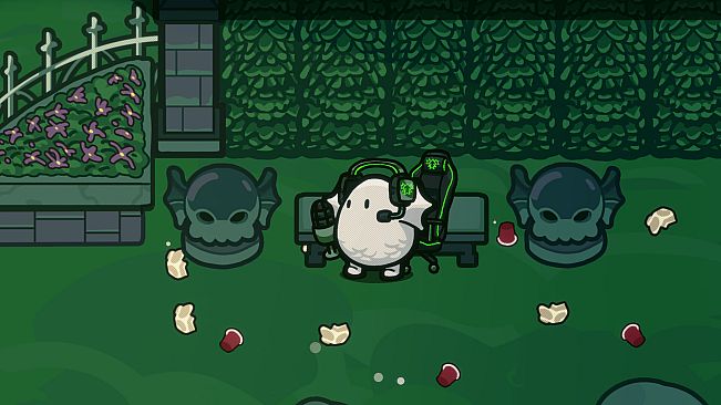 Ritual Night - Creator Bundle