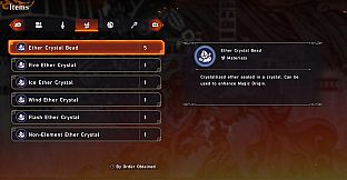 FAIRY TAIL 2 - Digital Deluxe Upgrade Pack