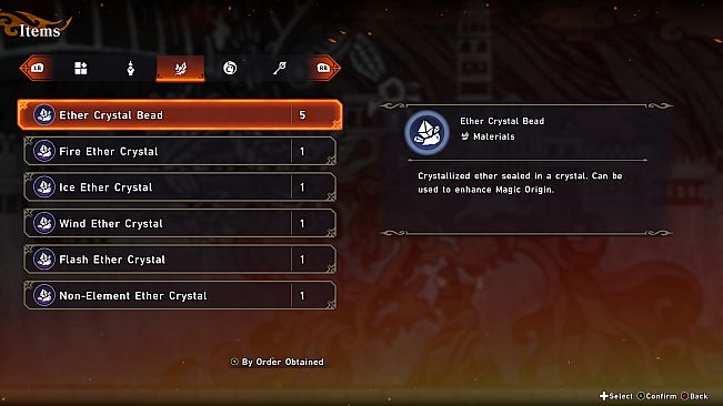 FAIRY TAIL 2 - Digital Deluxe Upgrade Pack