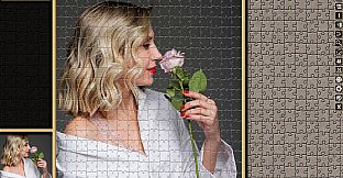 Pixel Puzzles Traditional Jigsaws Pack: Variety Pack 6