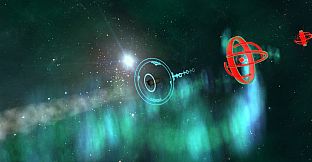 G Prime Into The Rain