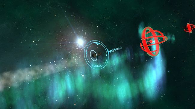 G Prime Into The Rain