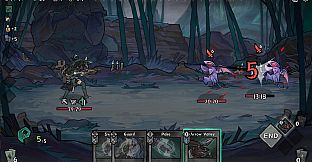 Yao-Guai Hunter：Tomb Robber ShaEr DLC