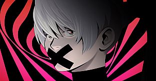 Superbeat Xonic Track Pack 3