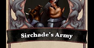 Rival Books of Aster - Pauline Art Starter Deck