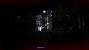 Biodacity The Mansion