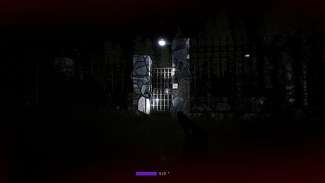 Biodacity The Mansion