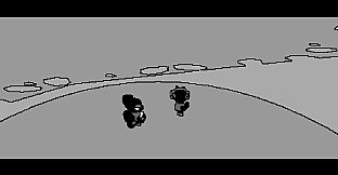 The Loneliest Summer