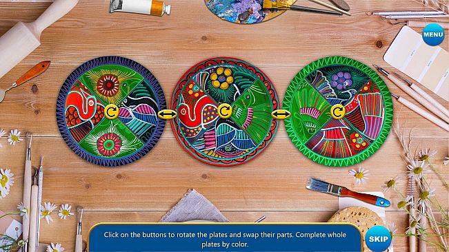 Lots of Things - Collector's Edition