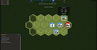 Take That Hill