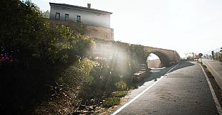 Karpatia: Order Of The Comet