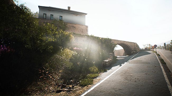 Karpatia: Order Of The Comet