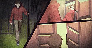 星星落下的夜晚