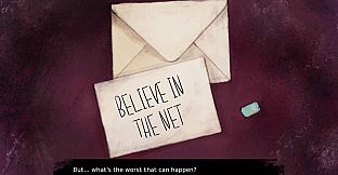 Dissolving OST Support Pack