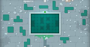 STONE BLOCKS: Levels Pack 1 Greece