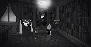 Bear With Me - Episode Three