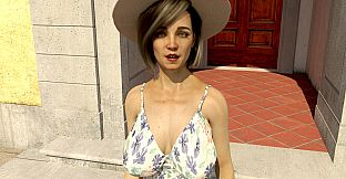 Motherless - Season 2: Chapter 12 DLC