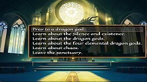 Paladin's Horn: The Destiny of the Holy Lance