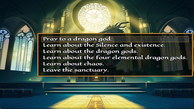 Paladin's Horn: The Destiny of the Holy Lance