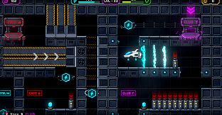 Skygrid Courier