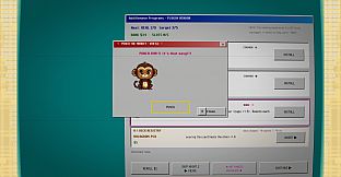 SOLITAIRE.EXE: Klondike with a Slot Habit