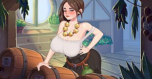 Otaku's Rage - Additional scenes Patch