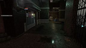 DeepWeb Simulator: Prologue