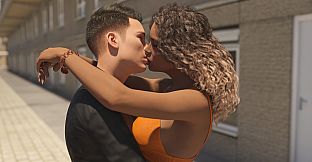 No More Money - Season 3