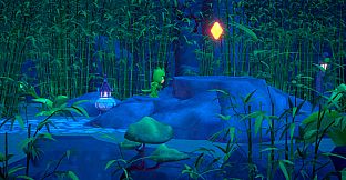 PJ Masks: Heroes of the Night