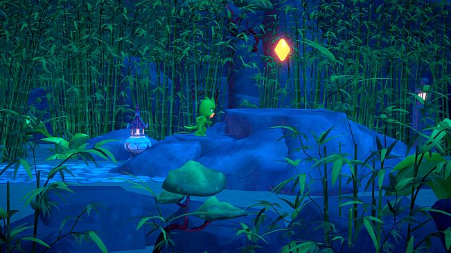 PJ Masks: Heroes of the Night