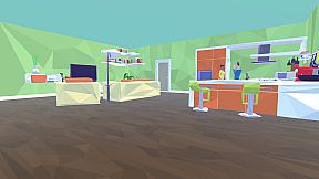 The Way of Life Free Edition