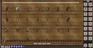 Fantasy Grounds - Devin Night TP125: Animals 3