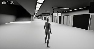 Wandering People