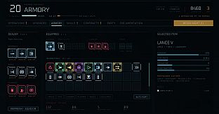 Nullwatch