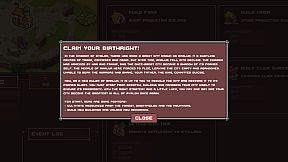 Feudal Fantasy Incremental