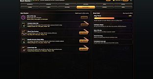 Cratebreaker: Wasteland Workshop