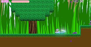 ぶらんち☆でんせつ