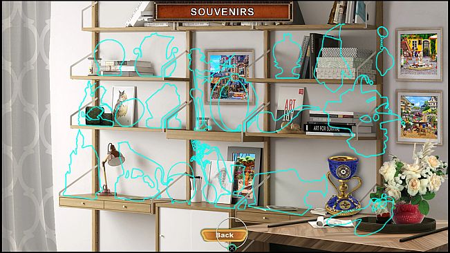 Big Adventure: Trip to Europe 5 Collector's Edition