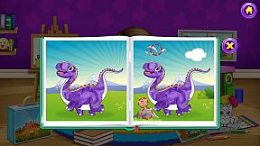 Babysitter Simulator