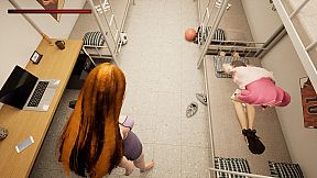 Chinese style school