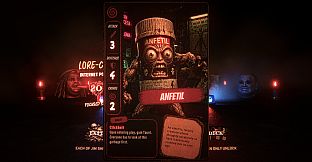 AI Slop TCG