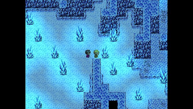 Der einzig wahre Auserwählte