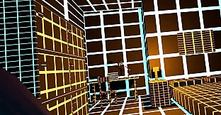 Virtual Journey Into the Metaverse