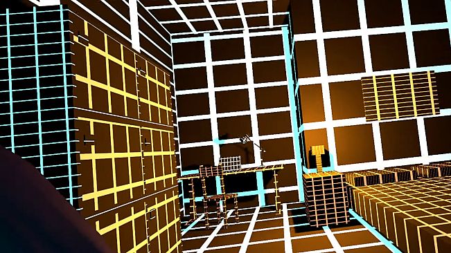 Virtual Journey Into the Metaverse